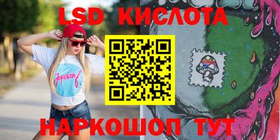 mix Бузулук