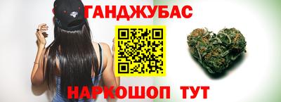mix Бузулук