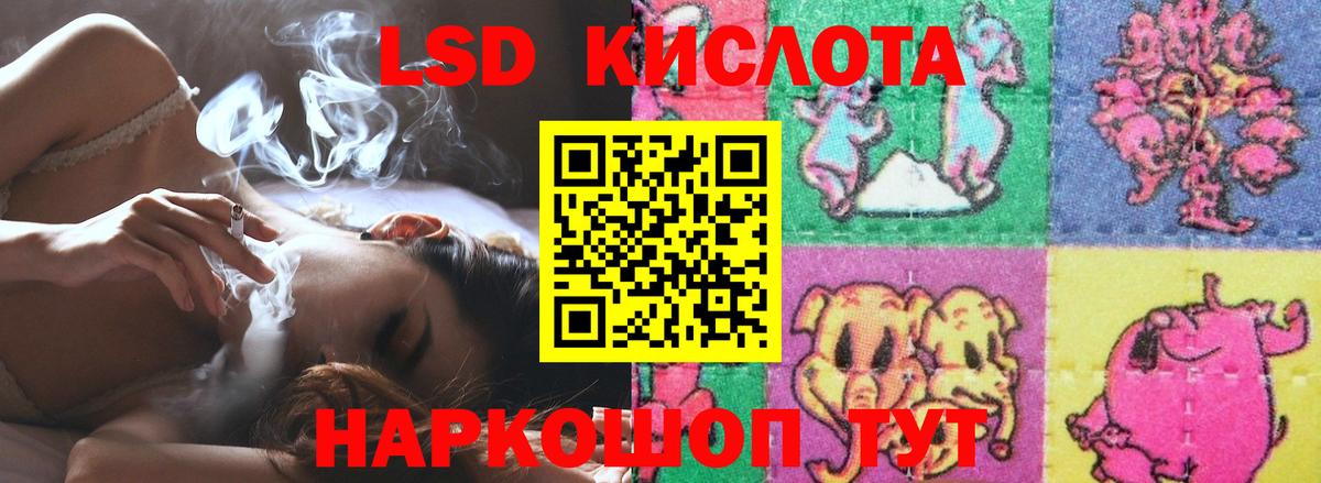 кракен онион  Лсд 25 экстази кислота  Лсд 25 экстази  Вход с VPN  Богородск  Лсд 25 экстази ecstasy 